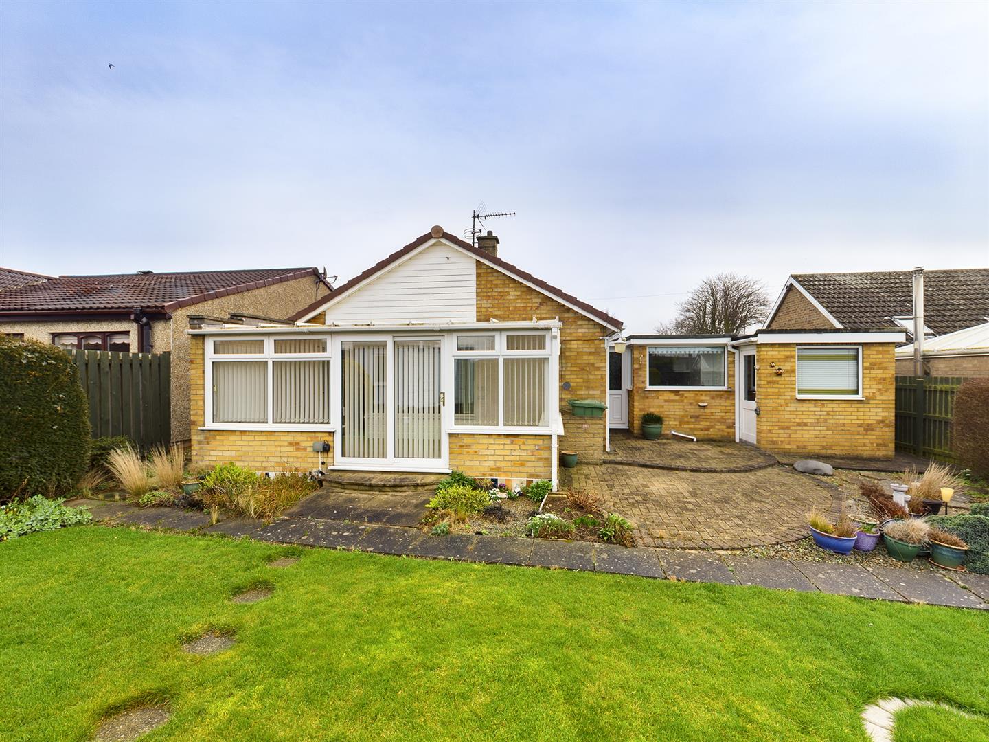 Bempton Lane, Bridlington Belts Estate Agents